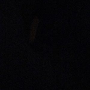 Meet your Posher, El